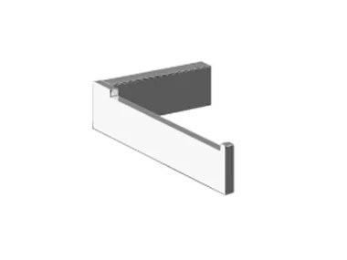 h_toilet-roll-holder-guglielmi-441991-rel52a5fde0.jpg